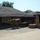 낙원민속촌 이미지