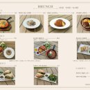 카페모닝 이미지