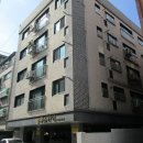 고강초등학교2 이미지