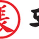 세컨페이스 (아주점) 이미지