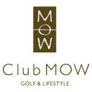 (주)홍천중공업 이미지