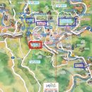 강마루펜션 이미지