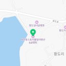 태안휴스토리풀빌라펜션앤글램핑 이미지