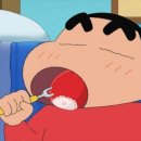 필베베팜