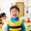 토리어린이집