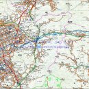 싸릿골둥지 이미지