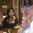 제이에이치텍