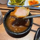 72 | 양산 트레이더스 근처 맛집｜히밥이 다녀간 달빛돈까스 후기