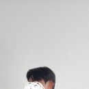 어반 17 헤어