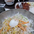 김밥천국(구월점) 이미지