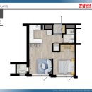 루체비스타 이미지