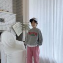 프롬아이 이미지