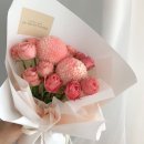 헤어디자인모모