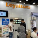 (주)스마트밴딩 이미지