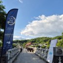 효자5동-05(전주국립박물관) | 전주 달빛 한잔, 윤슬 마켓, 나이트투어 일정 안내 및 주차 등 한옥마을 구경 후기