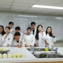 백석푸드 이미지