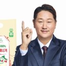 비디사이언스 이미지