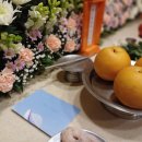 누가병원장례식장 이미지