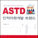 이상인적자원 - 4508 | 이상인적자원