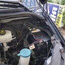 베스트카정비센터 이미지