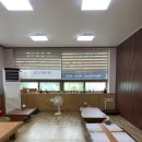 협동조합 양지마실 건강체험 이미지