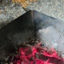 무창포솔원캠핑장 이미지