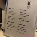 브라운도트 호텔 경주점 이미지