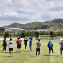 이재홍 피트니스 이미지