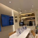 365플란트치과의원 이미지