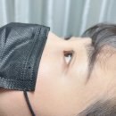 엔젤아이래쉬