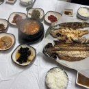 한결장터 네이버블로그