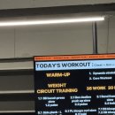H3 트레이닝 센터 이미지