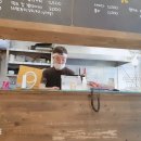 짱여사떡볶이 이미지