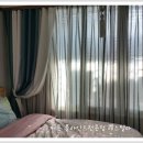 반여2동-3 이미지