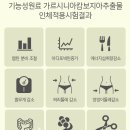 이담약국 이미지