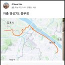 인향로 네이버블로그