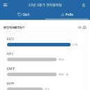 에스엠엘 네이버블로그