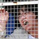 범한의원 이미지