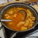 임가네족발 . 보쌈 이미지