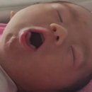 이레카서비스 이미지