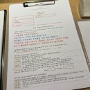 소슬 | 광주 상무지구 호텔소슬 후기｜깔끔한 숙소 찾는다면 추천