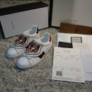 에이스 캣 이미지