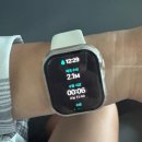 아이러브대성주유소 | 사이판 🇲🇵 3박 5일 커플자유여행 마지막 날 :: 그로토 맥도날드 가라판시내 북부투어 사이판공항