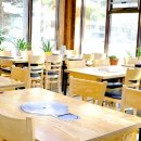 바다꽃게탕본점 이미지