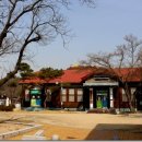 풍각파출소 이미지