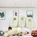 대화4교 | 18. 건축전기설비기술사 14개월차 후기