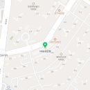 마린커피 과천점
