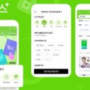 본마케팅 이미지