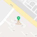 펫쯔스낵 애견수제간식 안산본점 이미지