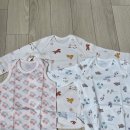 보경바이오 이미지